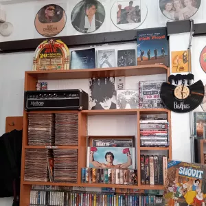 Nora Music