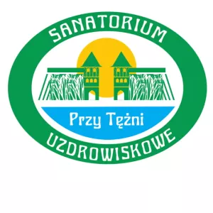 sanatorium Przy Tężni w Inowrocławiu